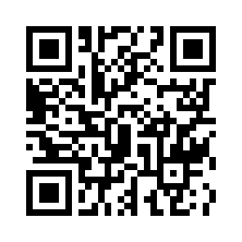 QR Code for 19CD2caMjKdWbTnNSikRDLzPSzCDM4xRiU
