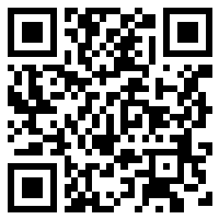 QR Code for 19CD3Vs1JWM1EA85fA9XHaQBM2P5WHVDTd