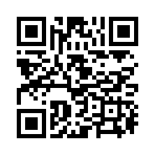 QR Code for 19CD3b8jArPhErcYwFNdyMAy1y2DgU9vSQ