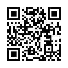 QR Code for 19CD3dFPpA2UcnVToR7L9vBQyYdaH5zxjP