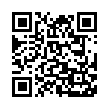 QR Code for 19CD4jdGGrbK33n35np3gLwPwVM4cPf7nY