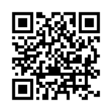 QR Code for 19CD5USUGQG1x6dCq6FxVRQN511nizS1X5
