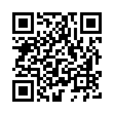 QR Code for 19CD5UjthchBipGY9WoKftx9JFzQ2JzusP