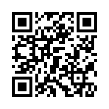 QR Code for 19CD5oCsSb8WP6BHBaVGoPhCxmcJVcWtm5