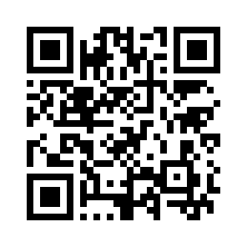 QR Code for 19CD7hAKSMmKspUeUaHPXesxMMDFKCgBfm