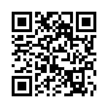 QR Code for 19CD7iPhmjacanuXd4zVsvjwWqDA9ehFAx