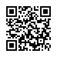 QR Code for 19CD7zNnbCcinMjaAPEjFEGP5Gds6KvEmW
