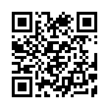 QR Code for 19CD8zvmzpCsWJ6pFprC1myMUbNTone4is