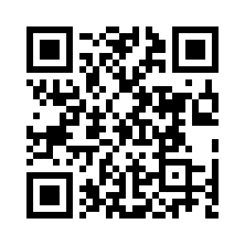 QR Code for 19CD9fjWkt7qBruHPtinSRGdCjtAAofAxB