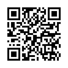 QR Code for 19CDBbLWqownar2b1Dv1jt9LALP797ATy8