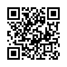 QR Code for 19CDDhpgPZETs6X4MDDC3YweTTzADR1GuP