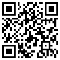 QR Code for 19CDDmsWgGschX92MmnpASyXYZG8Lamsb9