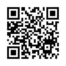QR Code for 19CDDykJniCApMLSLLTSjYnF5Xiba5REfB