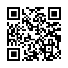 QR Code for 19CDFkP9FQexHkf6JkHBNxG2dFkbEZpNME