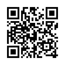 QR Code for 19CDG4trzkhMoJ53PW4b48GDsbPNPhEBUC