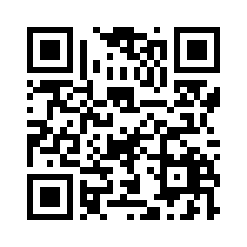QR Code for 19CDG6AwDBNFsqiHE2u8cMcbcLsdUb3XEk