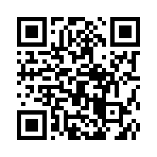 QR Code for 19CDGd5Bx7NwXrt4p3k1Mb1z97aF8UBEmj