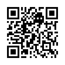 QR Code for 19CDHezV6uoYhyE27huC3kf7ebyZg19PyN