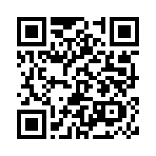QR Code for 19CDPGVp4yzM2Xwn4jTo9EmdBDpDk7VmaU