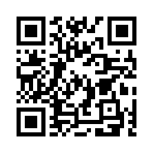 QR Code for 19CDPyd3fSaUFJmEjBoQWL2RzLsdTKVCx7