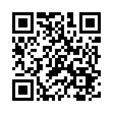 QR Code for 19CDQPBWagbswB5UwLE92ASL1Zwg2DZSf1