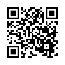 QR Code for 19CDRCDGjqrJpcke1KGS2rbiEEytGrJ244