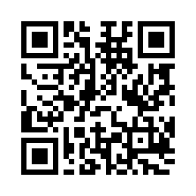 QR Code for 19CDRHp1vx39KdrV2qdDdwEJ9WM2xn8TuT