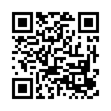 QR Code for 19CDSCtmD6jXfEb5yAtZH1bt74mCfhxnUE
