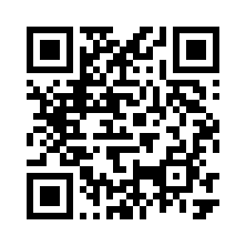 QR Code for 19CDSTB2J2Y2rdQFAVtt8QnsWvLLWfo6xk