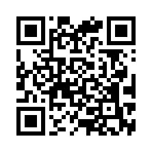 QR Code for 19CDSv5ctjV2nY6ez1CiingQc7CuMfgjsJ