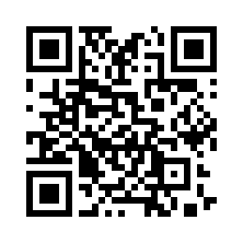 QR Code for 19CDTGUaF6QtUPSuWbknbHMzHoHGaXceGM