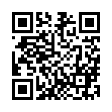 QR Code for 19CDTpmmEB87ea3j7GTeiKv6ZfgjFAkLA8
