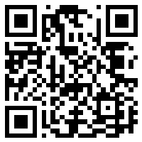 QR Code for 19CDTxdSDCGWcMR3sLKR7PVUv9HyY8DaFF