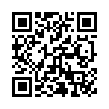 QR Code for 19CDUBDbdFVFWKpG2oktzNTwHBcFfhMNQA