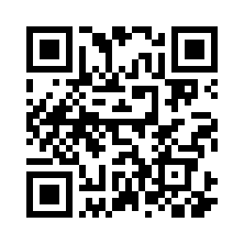 QR Code for 19CDUUYNTfsRWrB5SrjRioStTdb9v3A6HQ