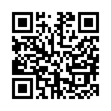 QR Code for 19CDVmoT8hKZmCPwjDAKrtNovnjPyB7uy9