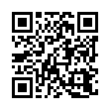 QR Code for 19CDWFKCmutgXBUkVaH6wREPiJys5JZs5G