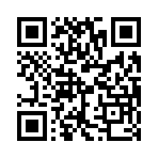 QR Code for 19CDWRwqUdPKe7QLuFkQFm8cpRy7u9zbpK