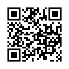 QR Code for 19CDX69pDXPy1JU6jLLTe2a1LB4tymroto