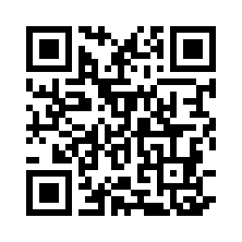 QR Code for 19CDXEraq9nkaz9eLcxC2oGkweNBRBscMN