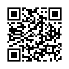 QR Code for 19CDZXMmD1fQomqZDrNhtTv5vRe1SQAdd