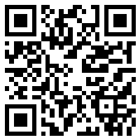 QR Code for 19CDZvapqdpPMuiLfzALh6pRswtPxSAiC