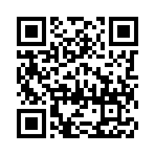 QR Code for 19CDcS4eHqRh1nzoqCukhrqJZyyVEEnFwZ