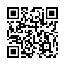 QR Code for 19CDeF8MH3AgRUHPCZNPrESvYX4aLeUMkm