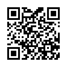 QR Code for 19CDfVSqWHeADABe83zKo1K1oAfU6wgu3g