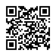QR Code for 19CDgzjS9aV7FVmLpVASmf7ut5Nv1PvDrv
