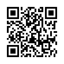 QR Code for 19CDhwsDnQHB21gVdW8nZdwDDFqDEN6keS