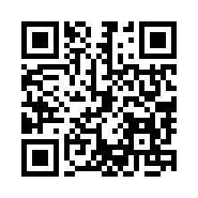 QR Code for 19CDiQLJ2tiuPiambRwovB7NK76rjQbYRm