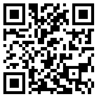 QR Code for 19CDjdnG5n9Hh5tar6XcEm823ip5gMPR22