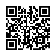QR Code for 19CDkRof56ste8q2mWAe5eivCjsjW8wScX